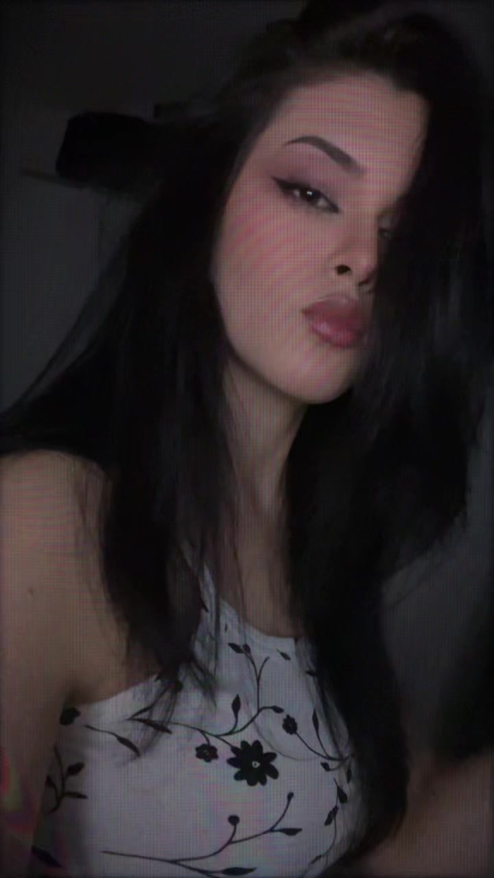 @Martinaaaa.03