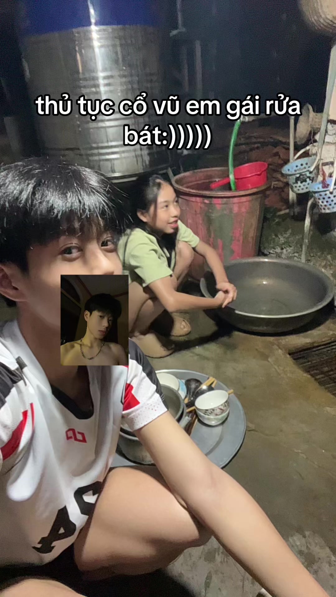 @accphutanh