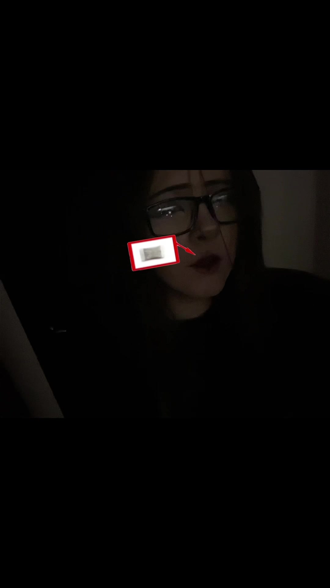 @дифф⚜️