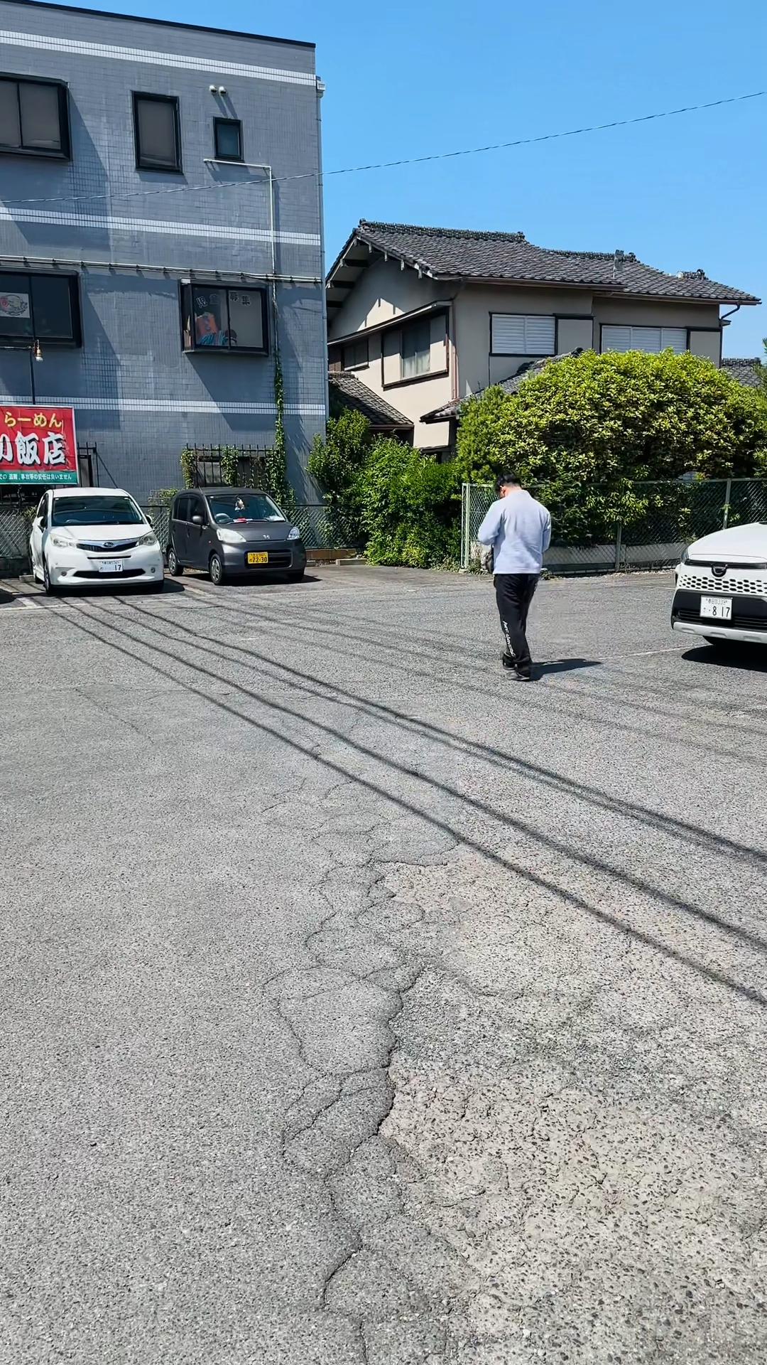 @フェリックス・ナルテイ・テッテ ✰ 🅵🅽🆃 🎲 &reg;