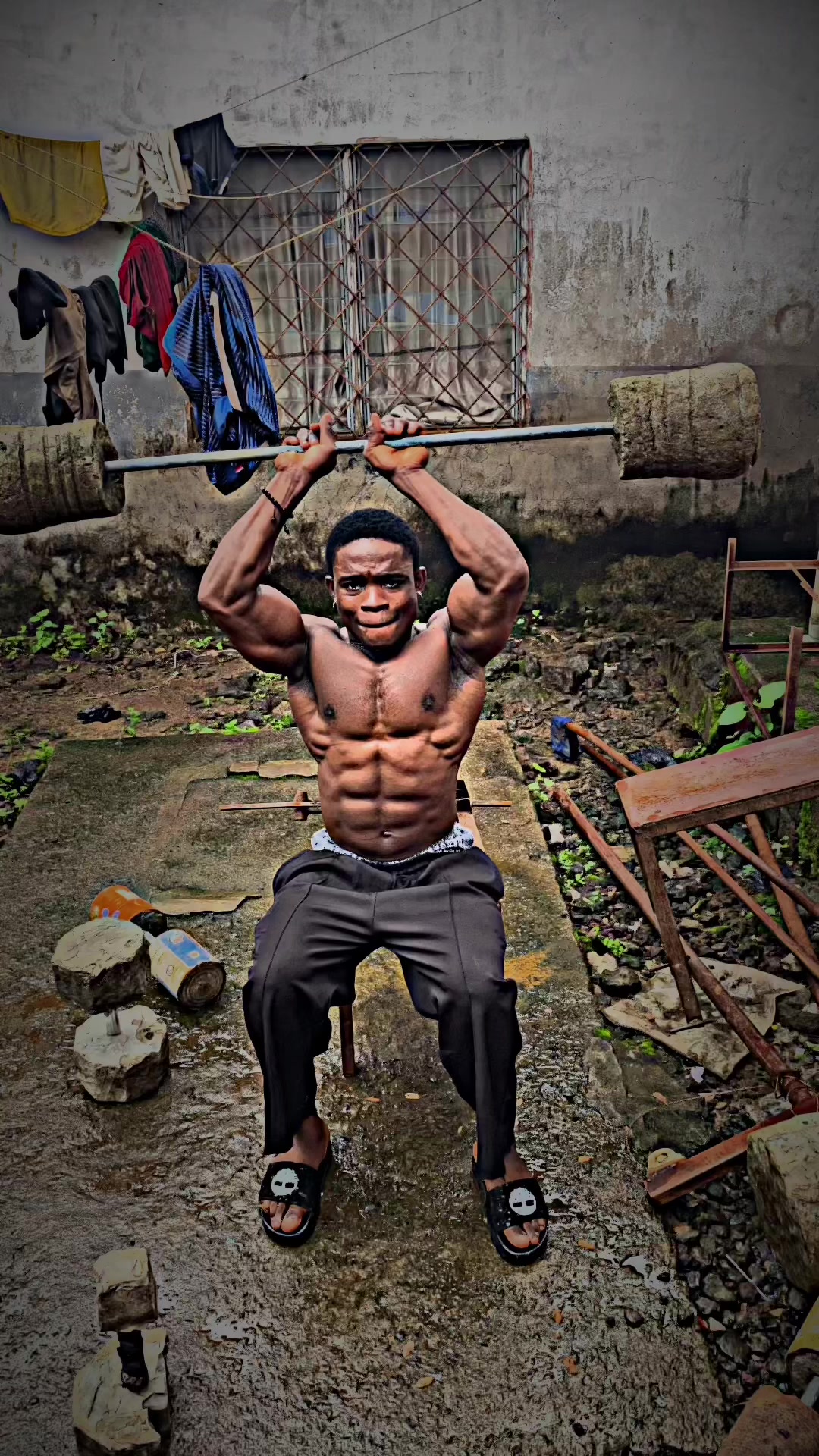 @Muscle-lord🦍🦍🦍🦍