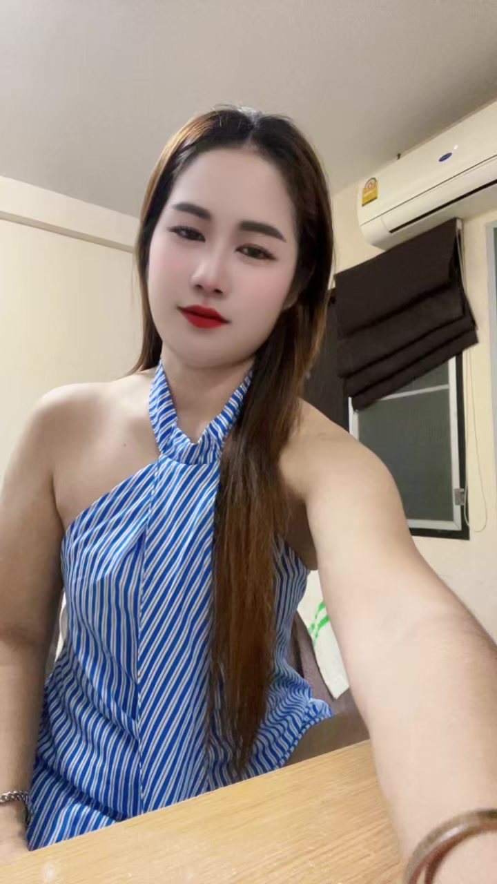 @Live to wait