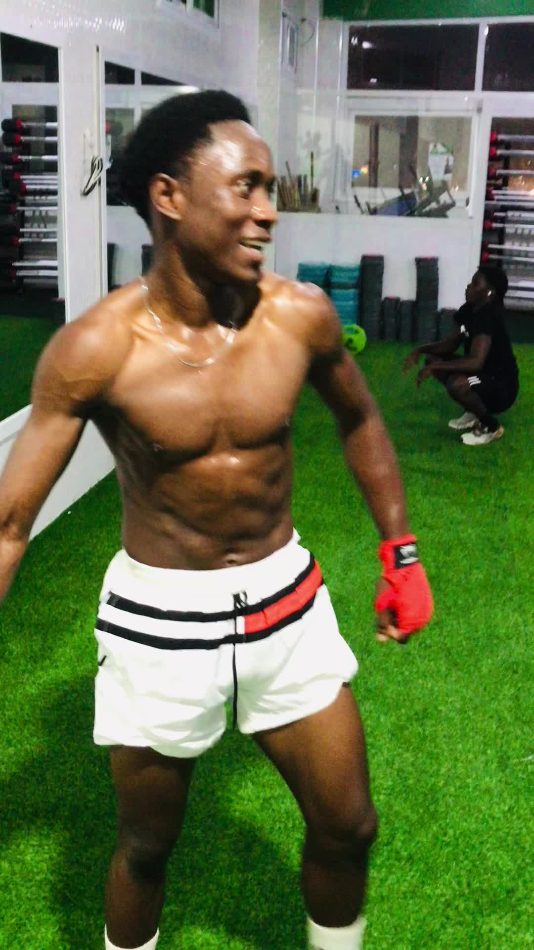 @ibrahimabalde019