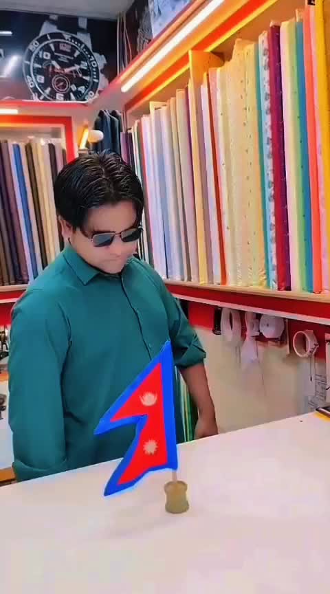@🎭Saddam Ansari🎭