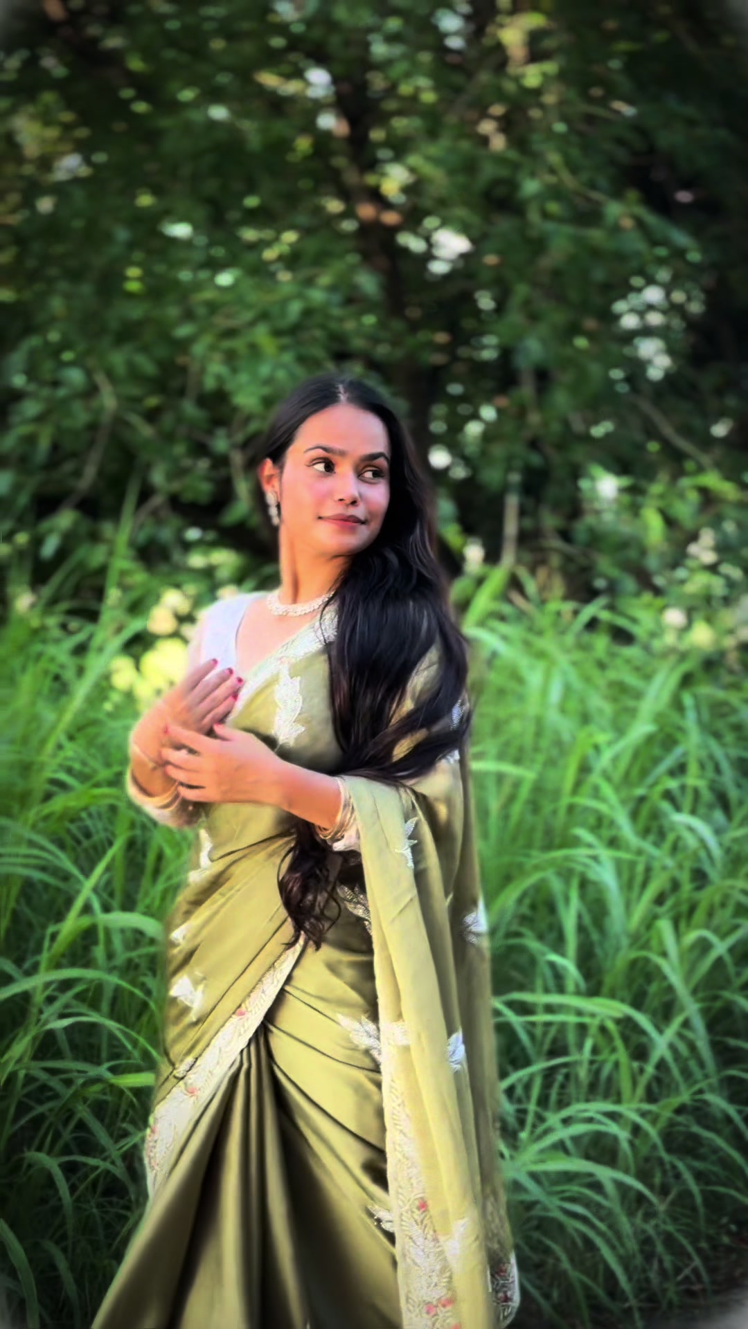 @Mmaniishaa Mmaniisha