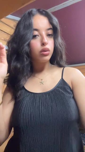 @Ur_next_mistake🤌🏻