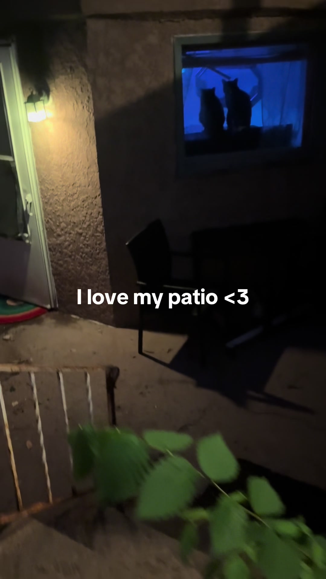@scumgoblin