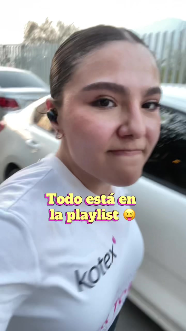 @Marcela Arredondo