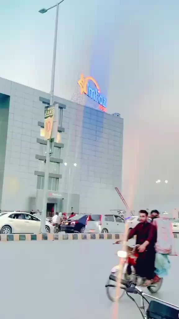 @Muneer0724