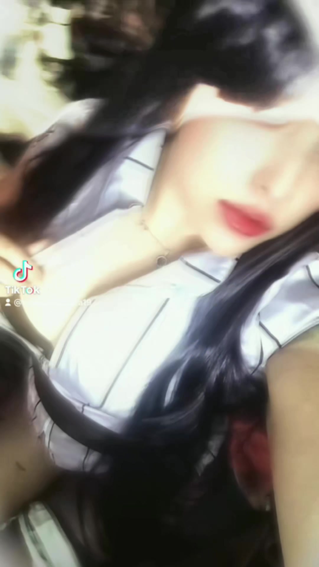 @ALEXANDRAMAOMAOCHAN19