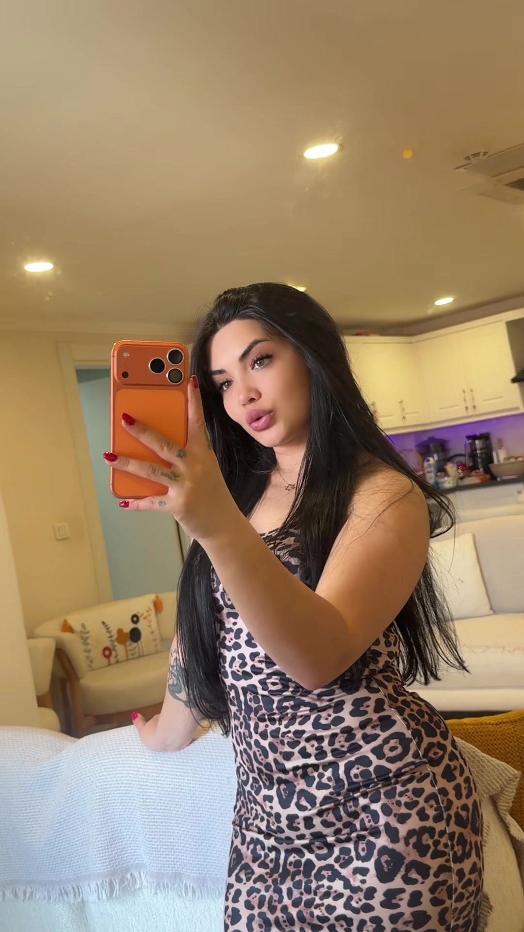 @Fatma Beyenici
