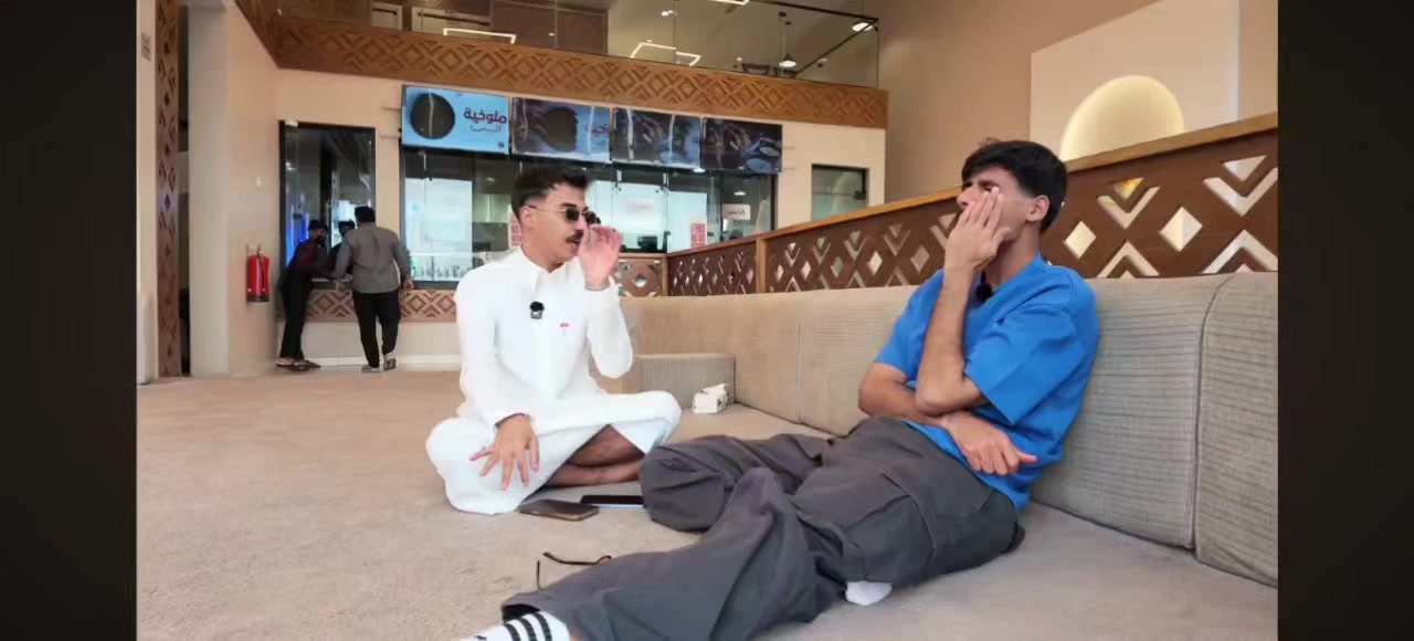 @لَــــمَــــىٰ |𝑳𝒂𝒎𝒂🎖️