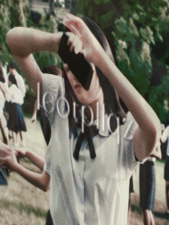 @LEO †