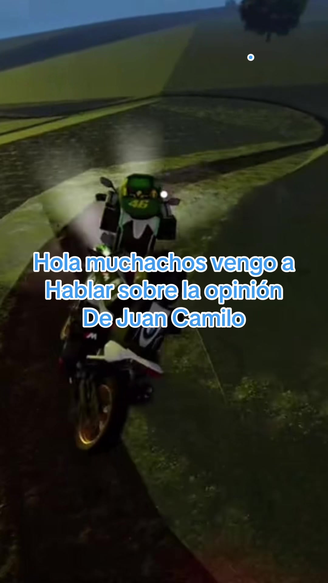 @🔥⚜️ALAN MÁRQUEZ 27 ⚜️🔥