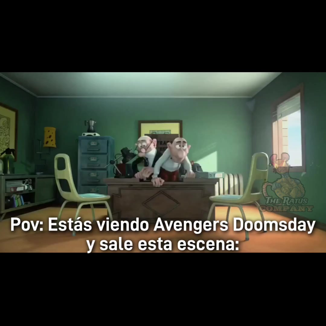 @eltherat