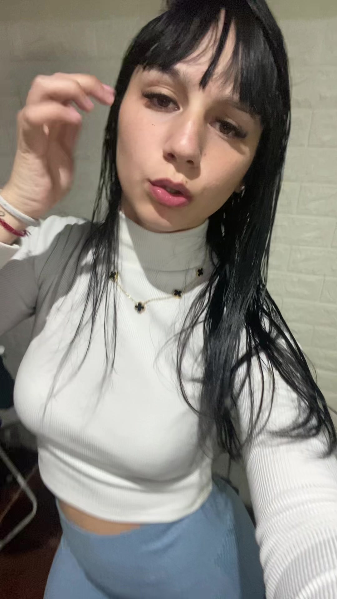 @Luli Silva💋
