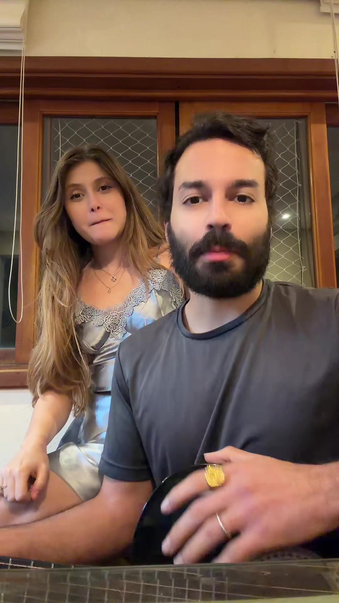 @João Pedro