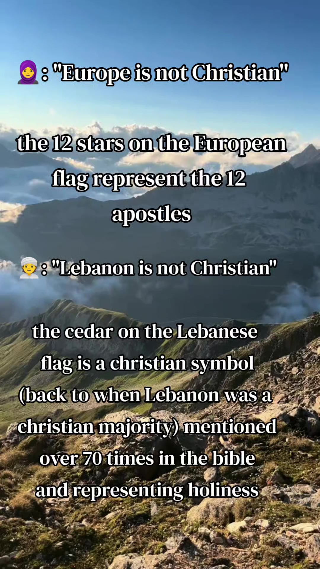 @maronite_lebo_🇱🇧✝️