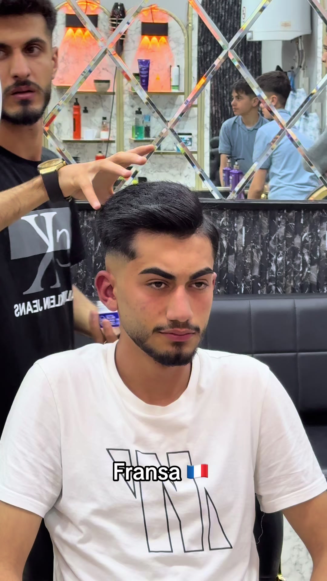 @𝐘𝐁 • 𝗛𝗮𝗶𝗿𝗦𝘁𝘆𝗹𝗶𝘀𝘁®