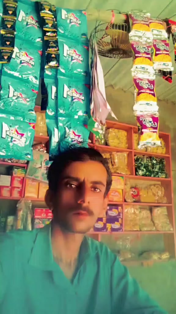 @Akram Ali