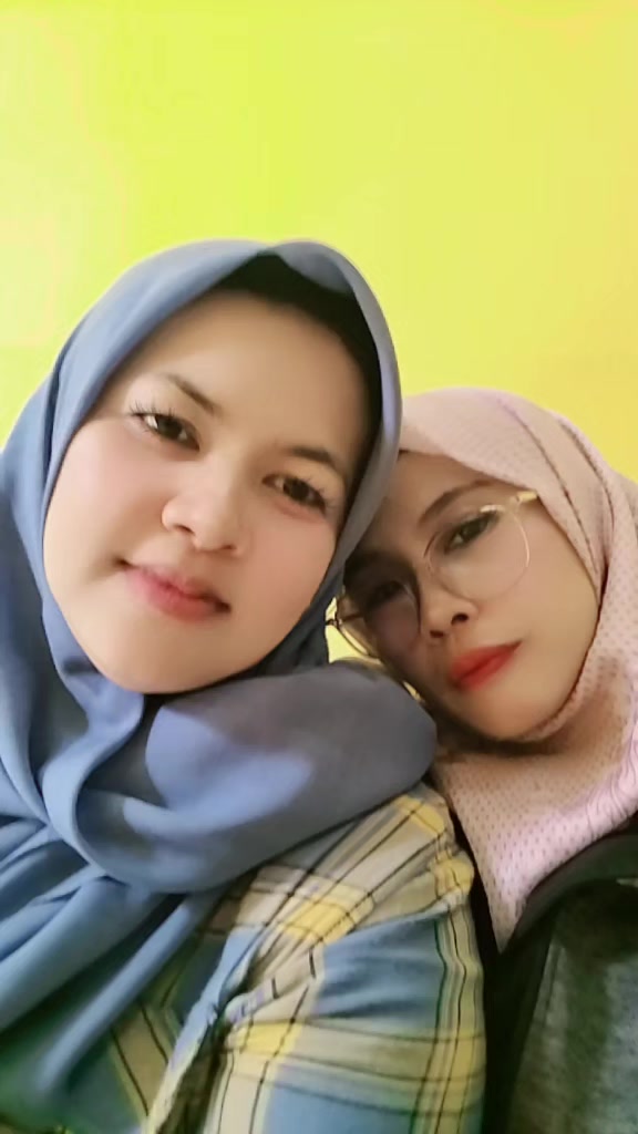 @cinta