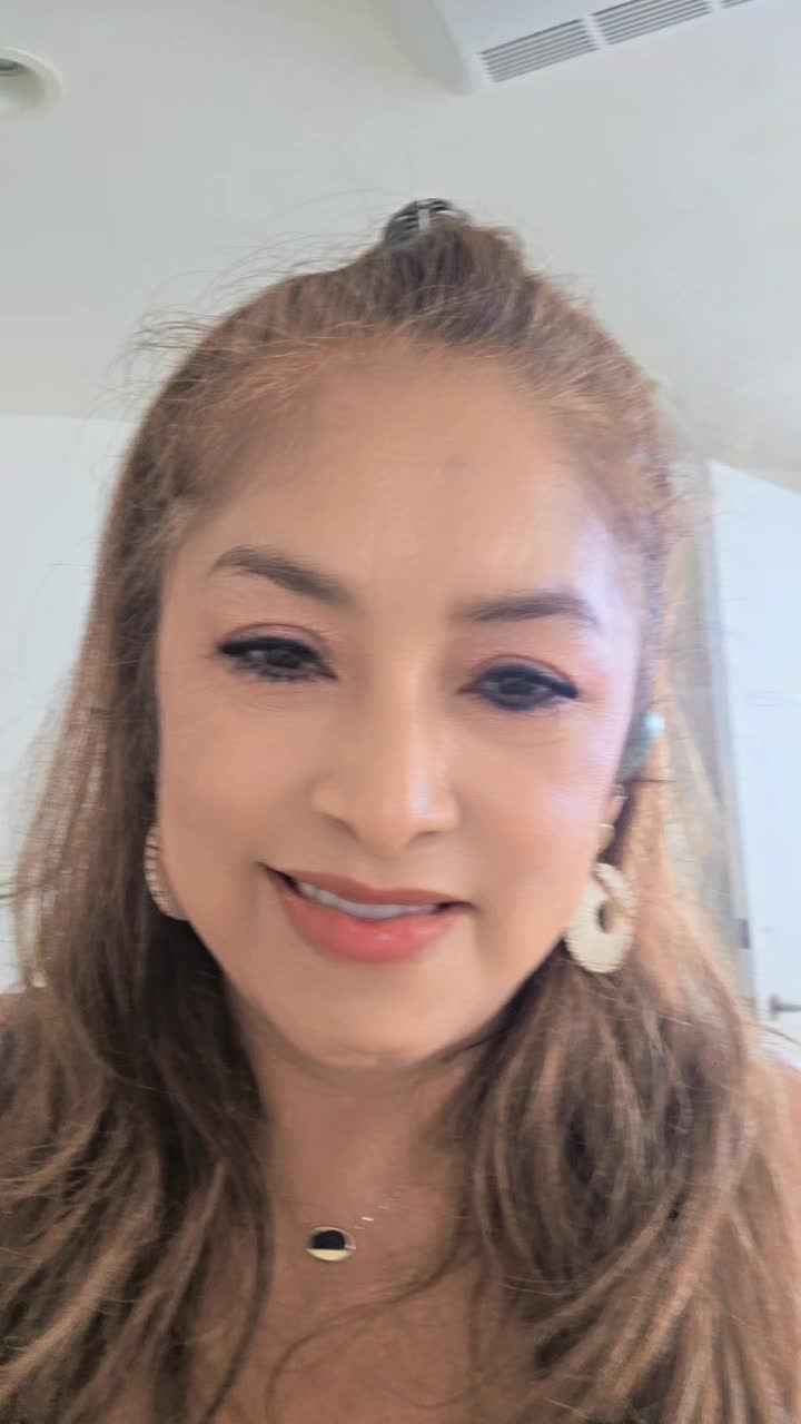 @Montes🥰