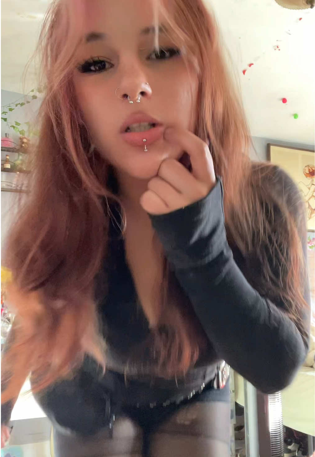 @Sammie