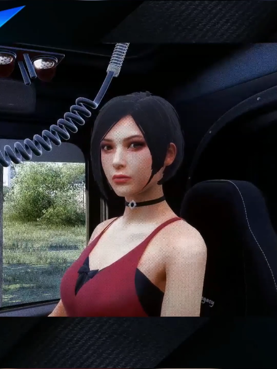 @GamerGeekNerd