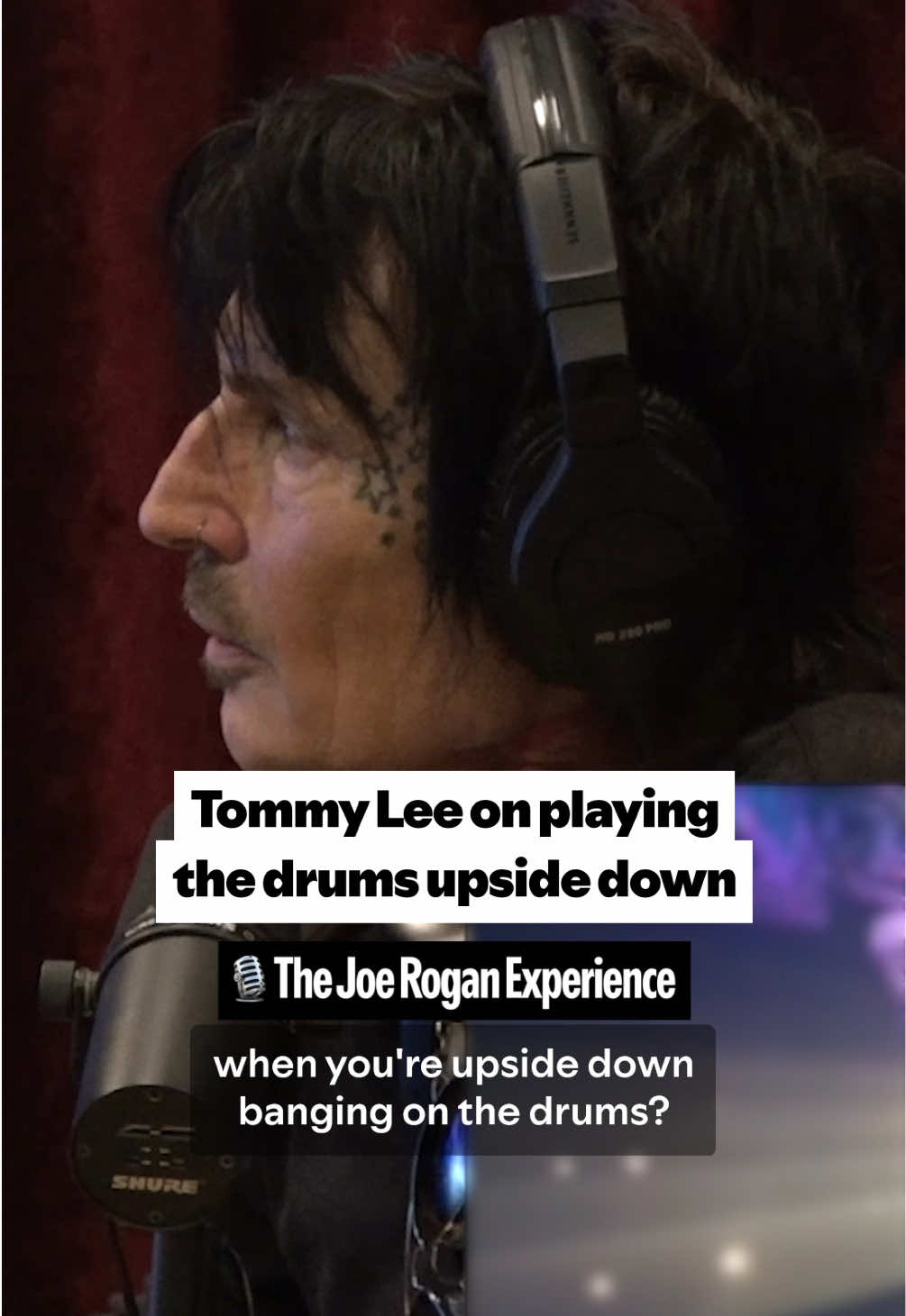 @Spotify Podcasts