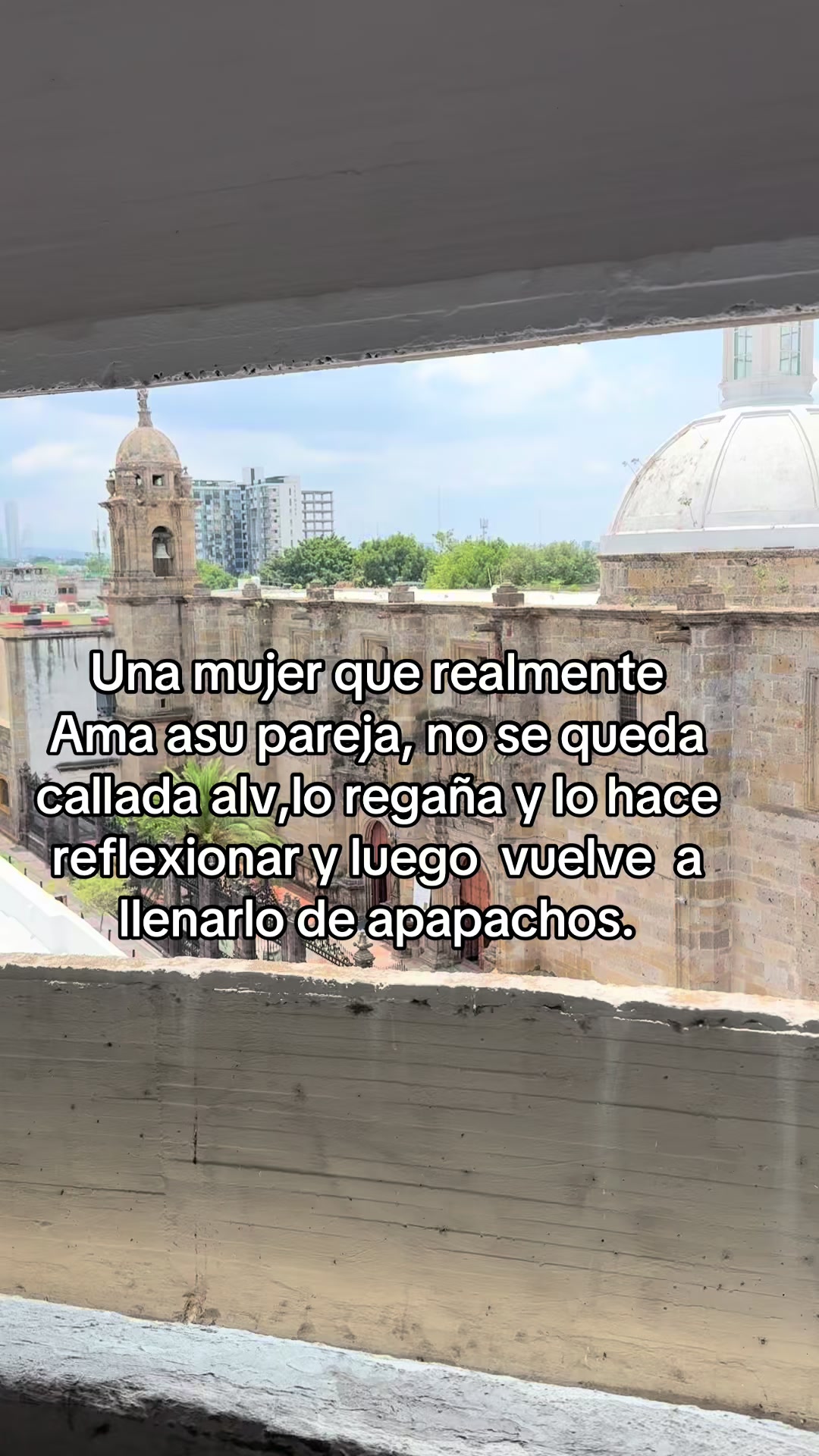 @Sarahí 🍀