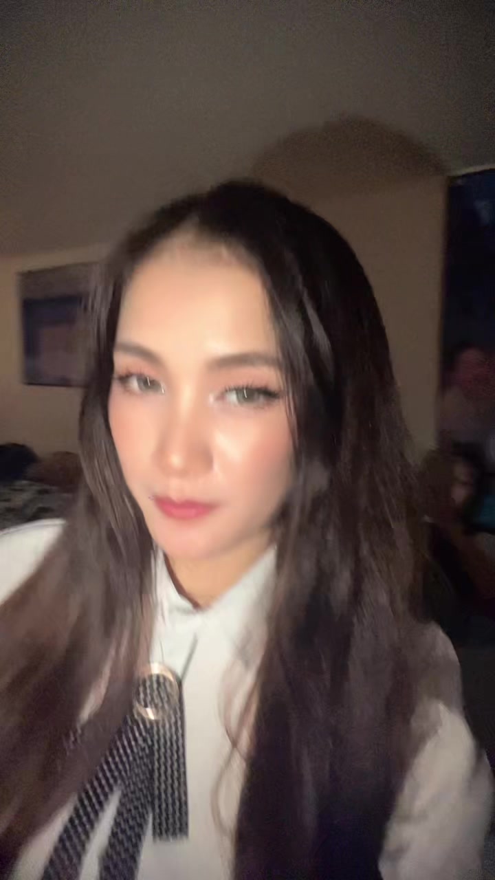 @Cha💋❤️