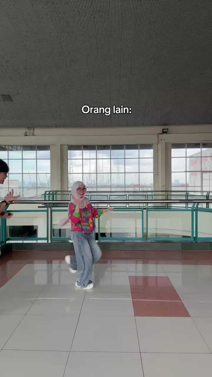 @๐จ๐๐๐ง๐ก๐ฎ๐ฃ๐