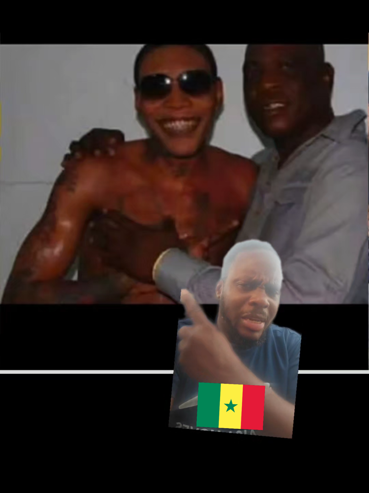@Social Tube