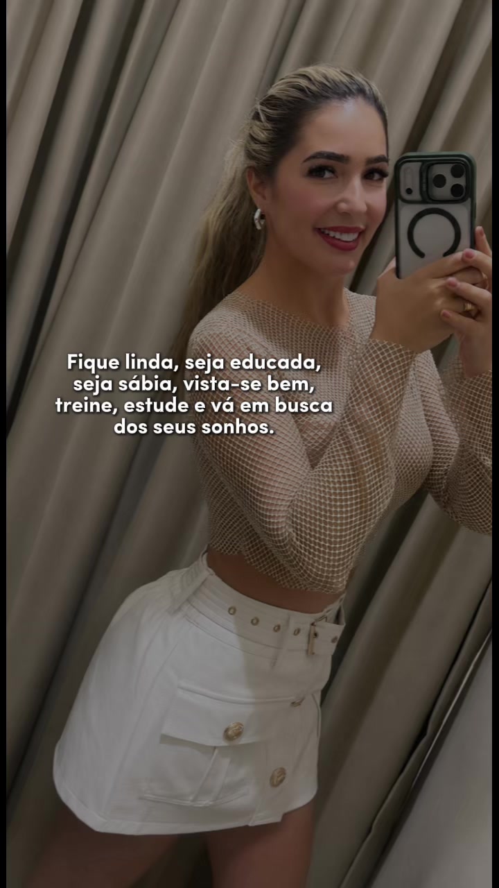 @Lorrana