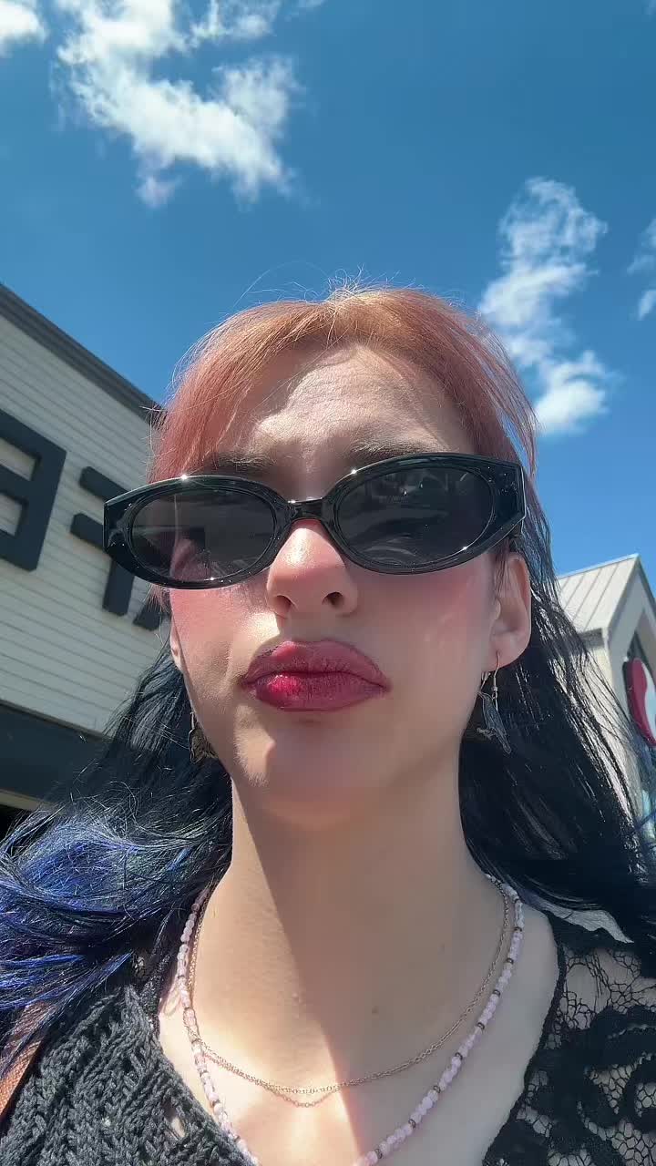 @clio <3