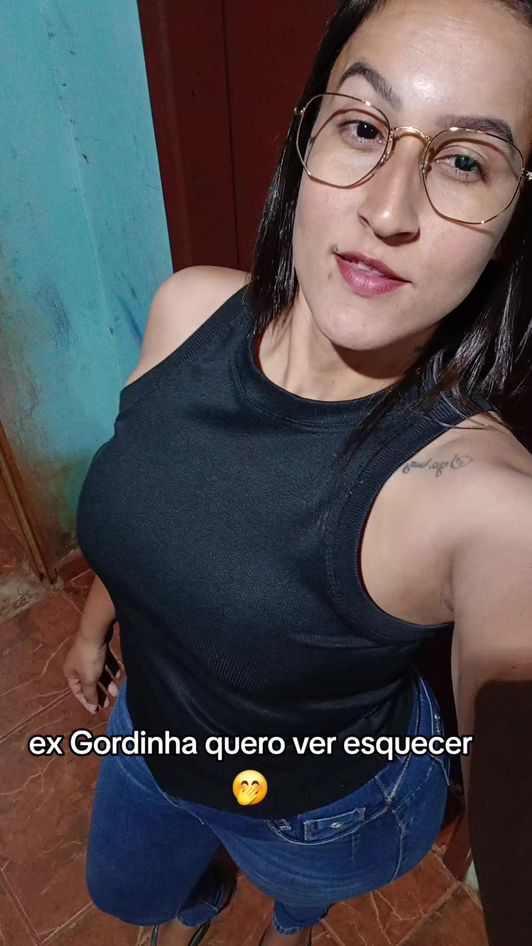 @ExGordinhaDeVcsEmpreendedora
