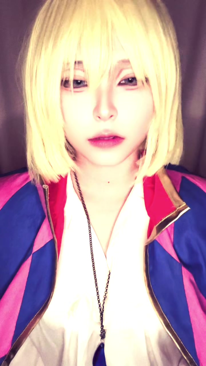 @天汰👻🌙🧸.R💕