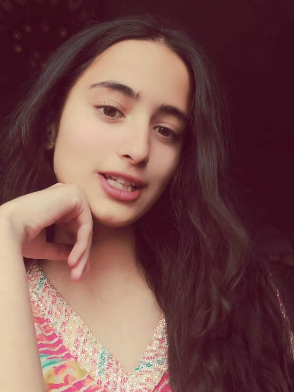 @Deepika_48