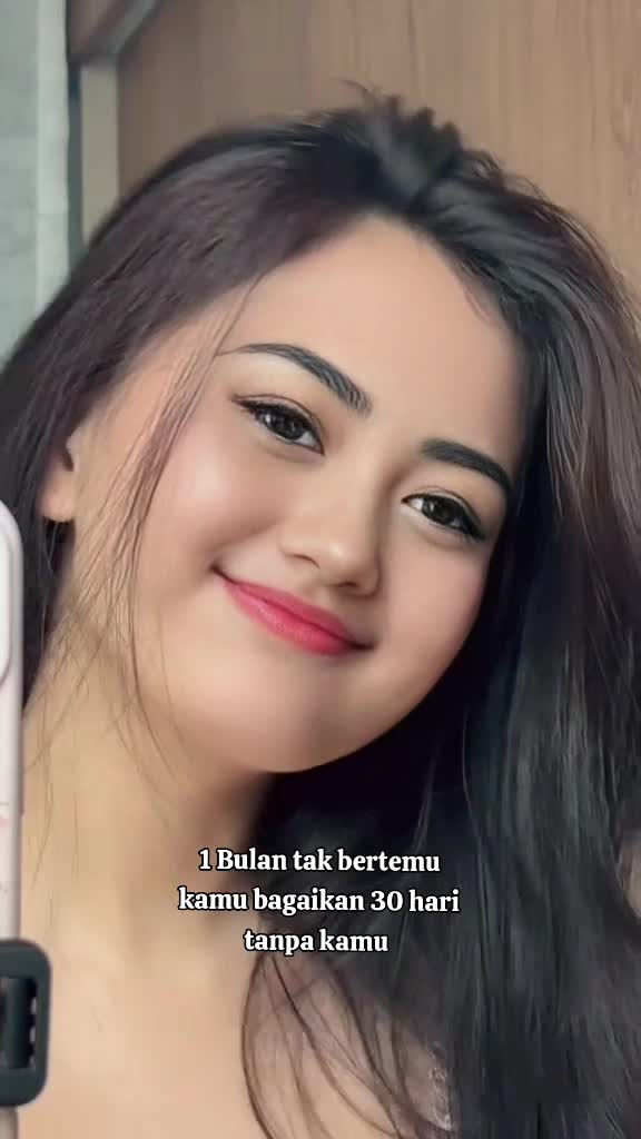 @ELISSA