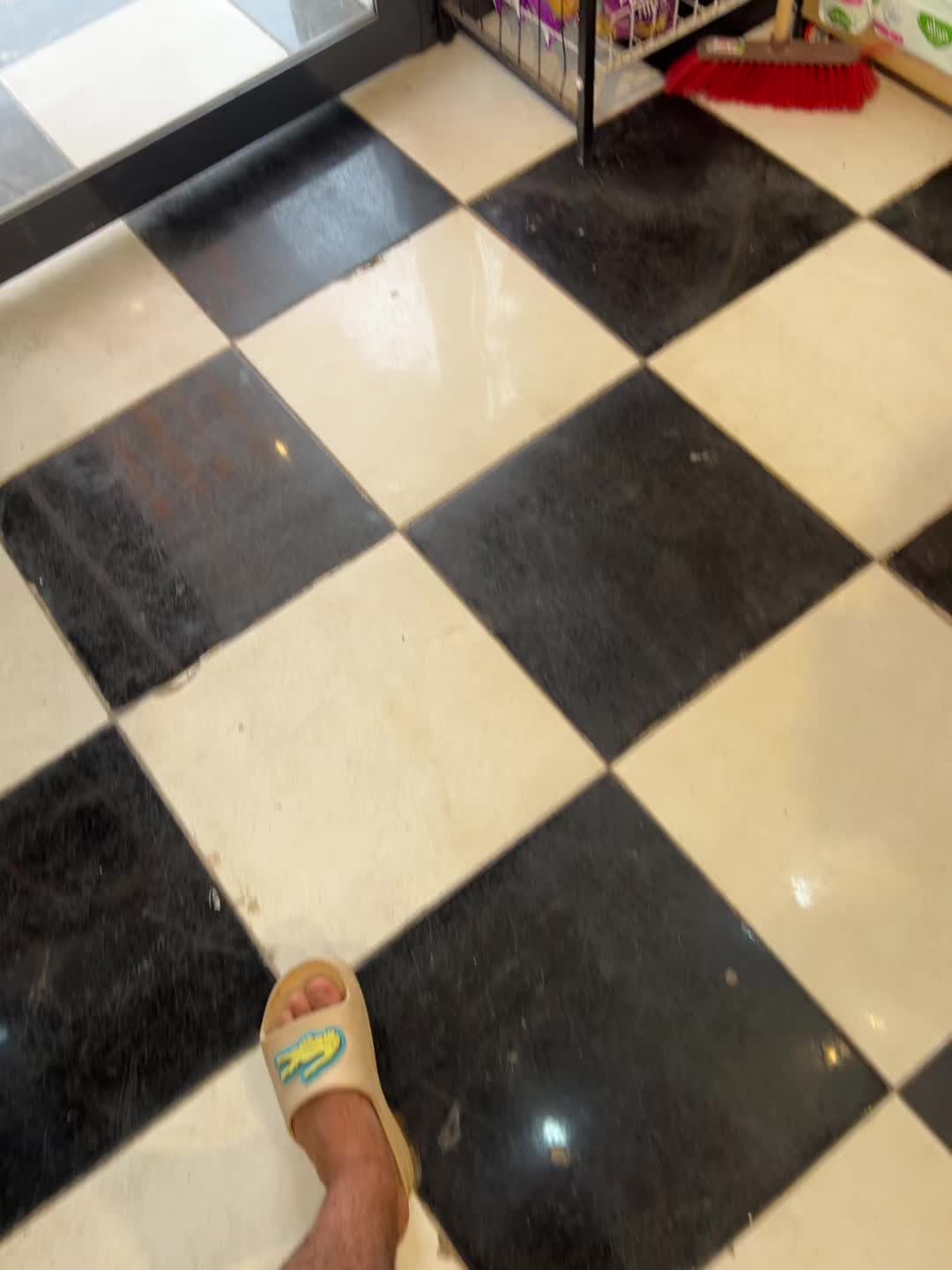 @الجووكر🎩🃏