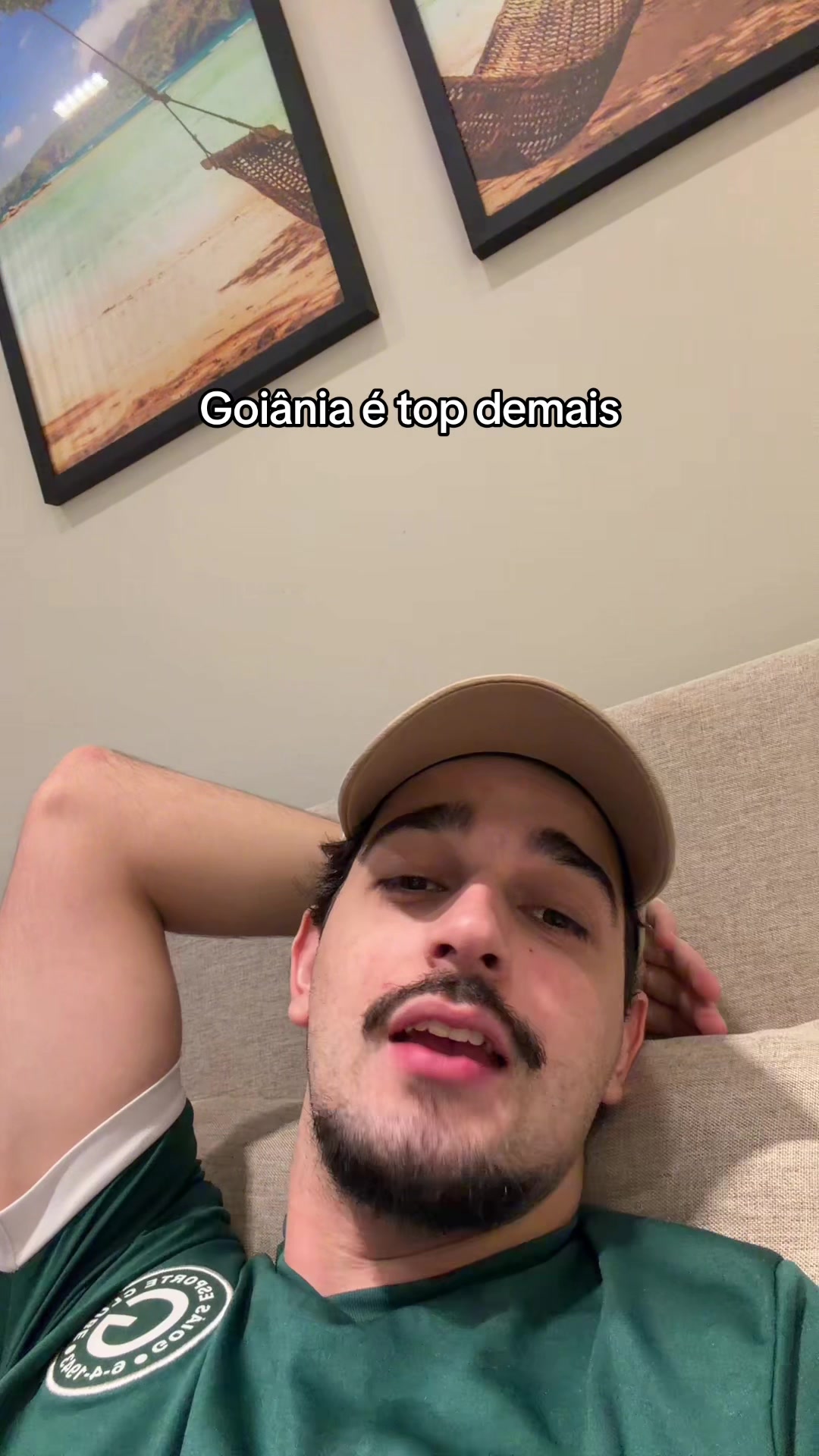 @eubryanvicente