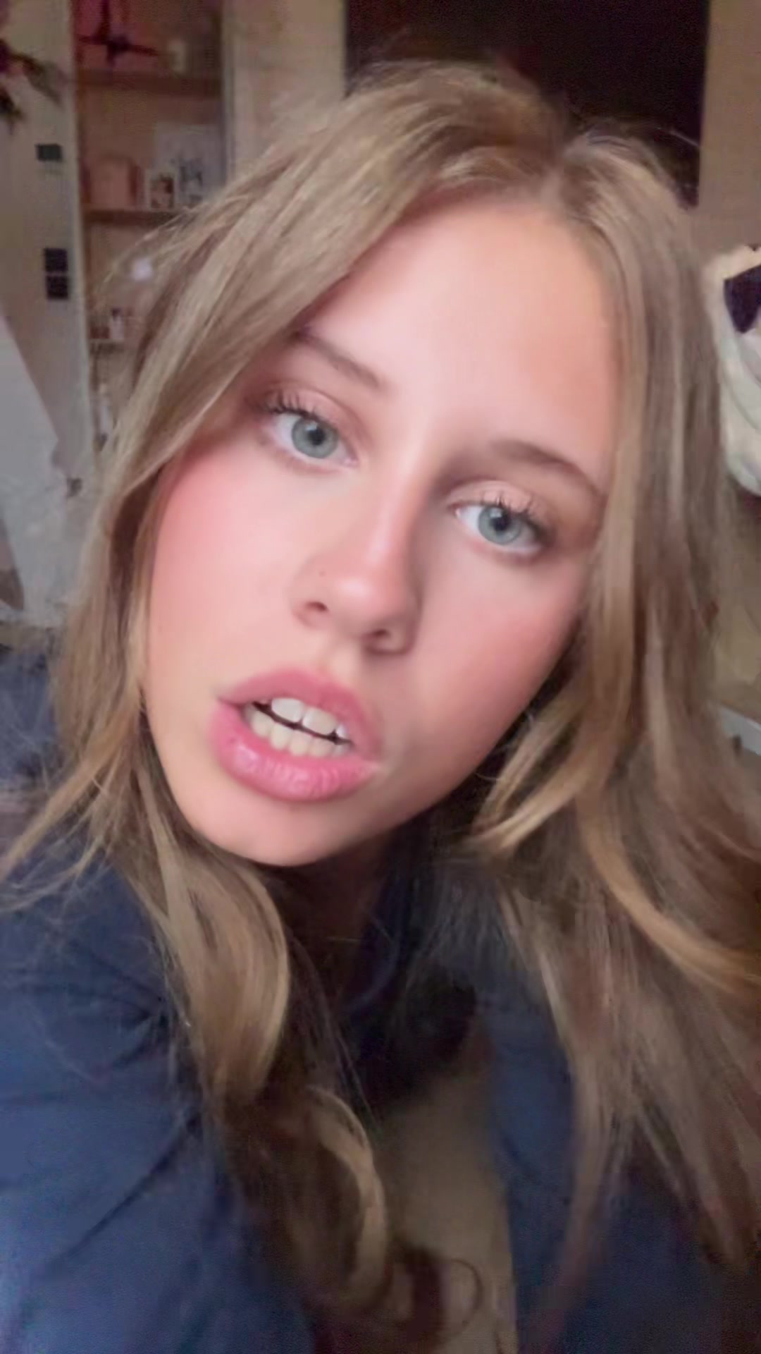 @lenka