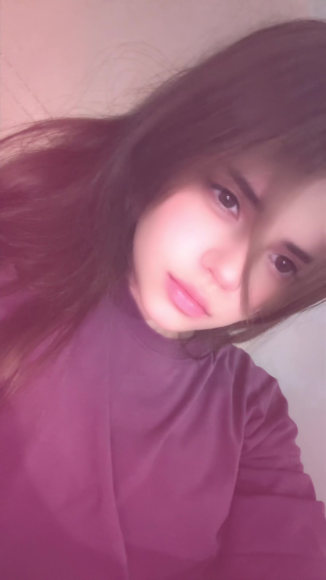 @ℳ𝒾𝒶