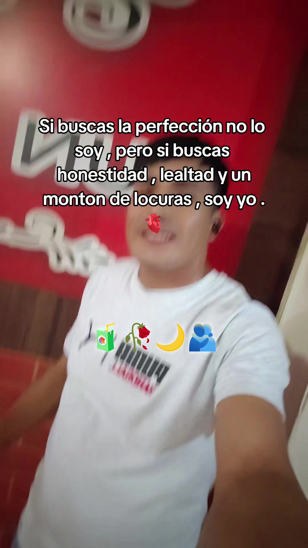 @Folklore peruano.
