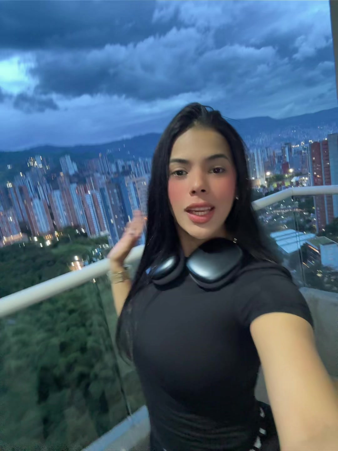 @Alexka