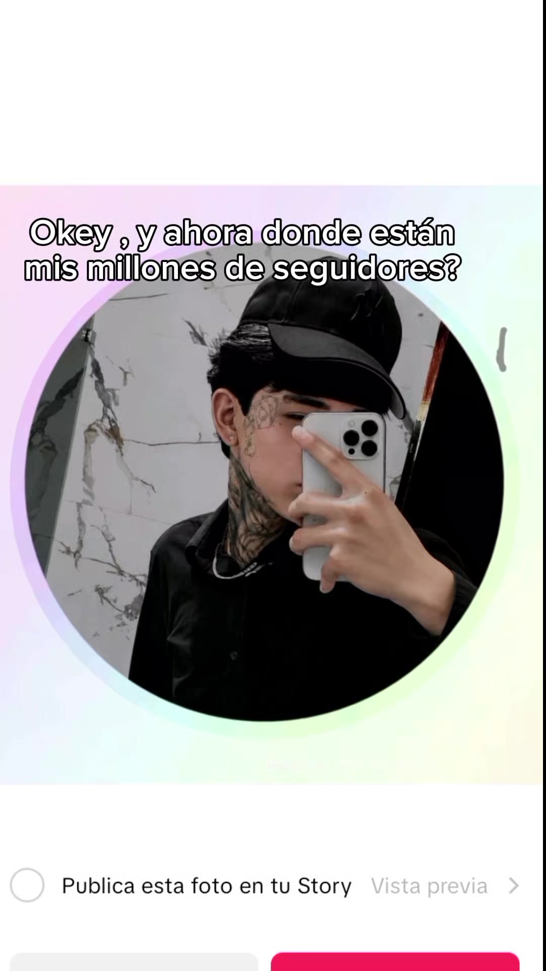 @ANGEL 🕷