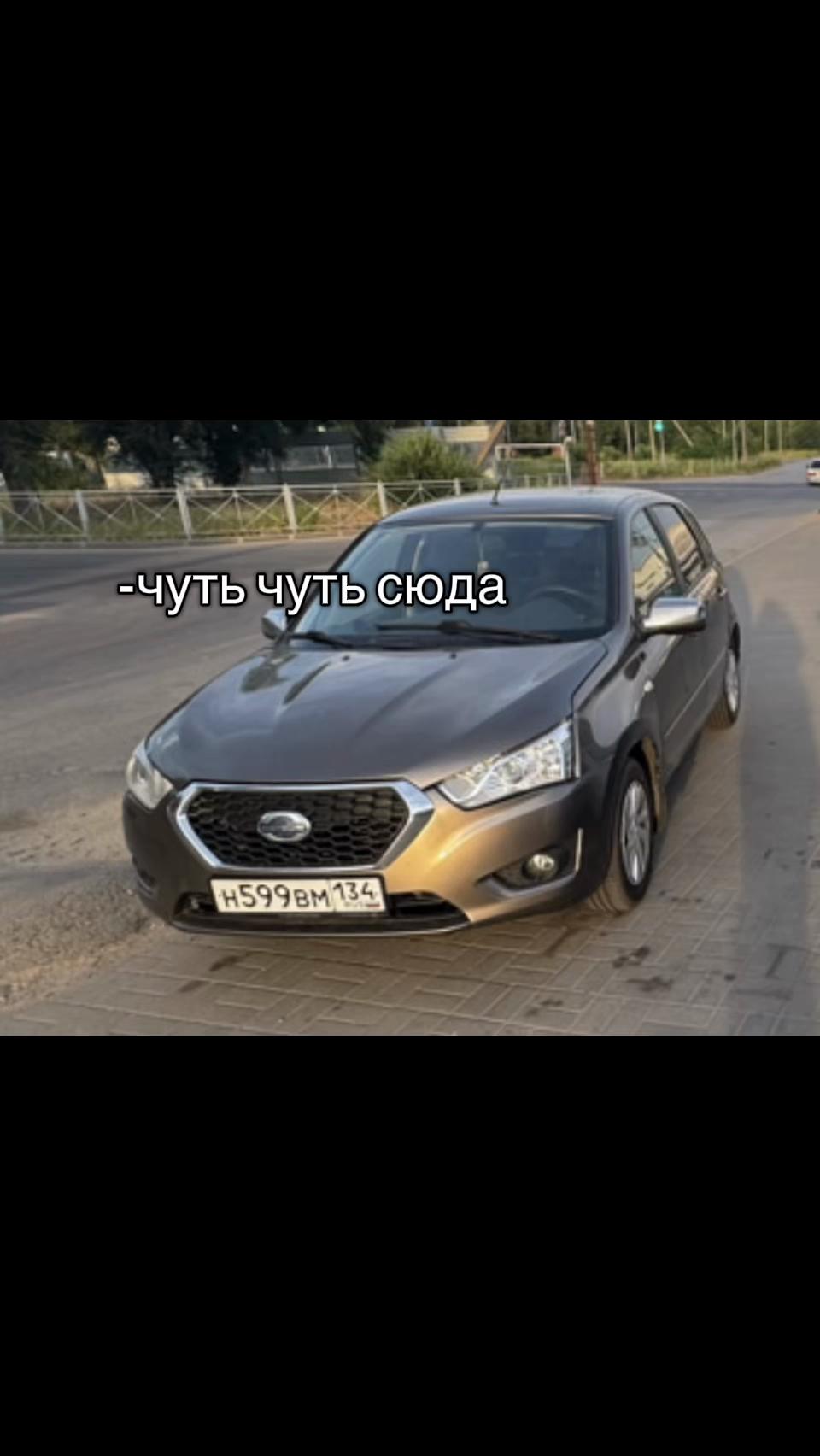 @𝖕𝖆𝖗𝖎𝖘𝖍 𝖛𝖎𝖘𝖎𝖙𝖘