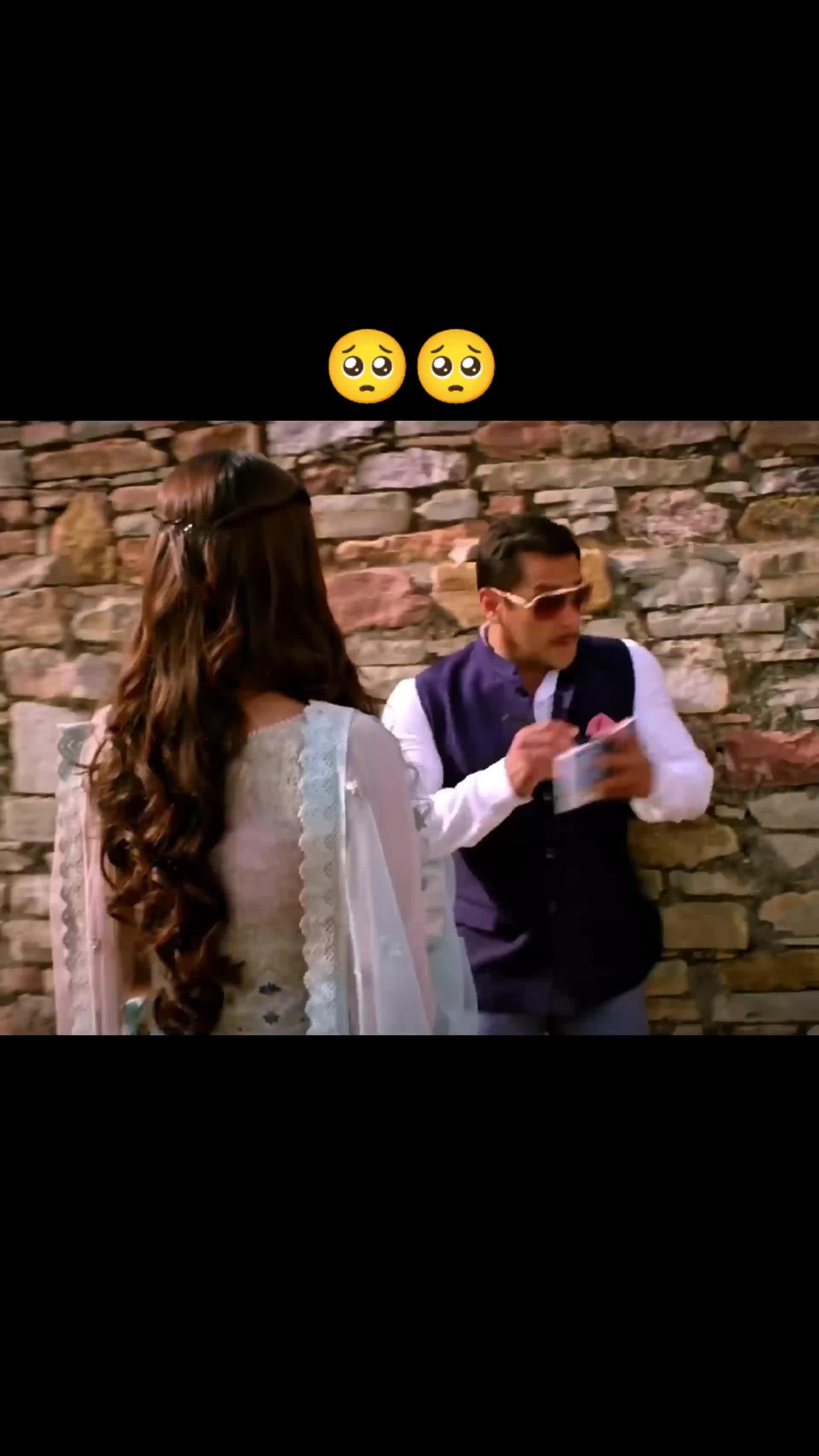 @crazysachin10_editor_1
