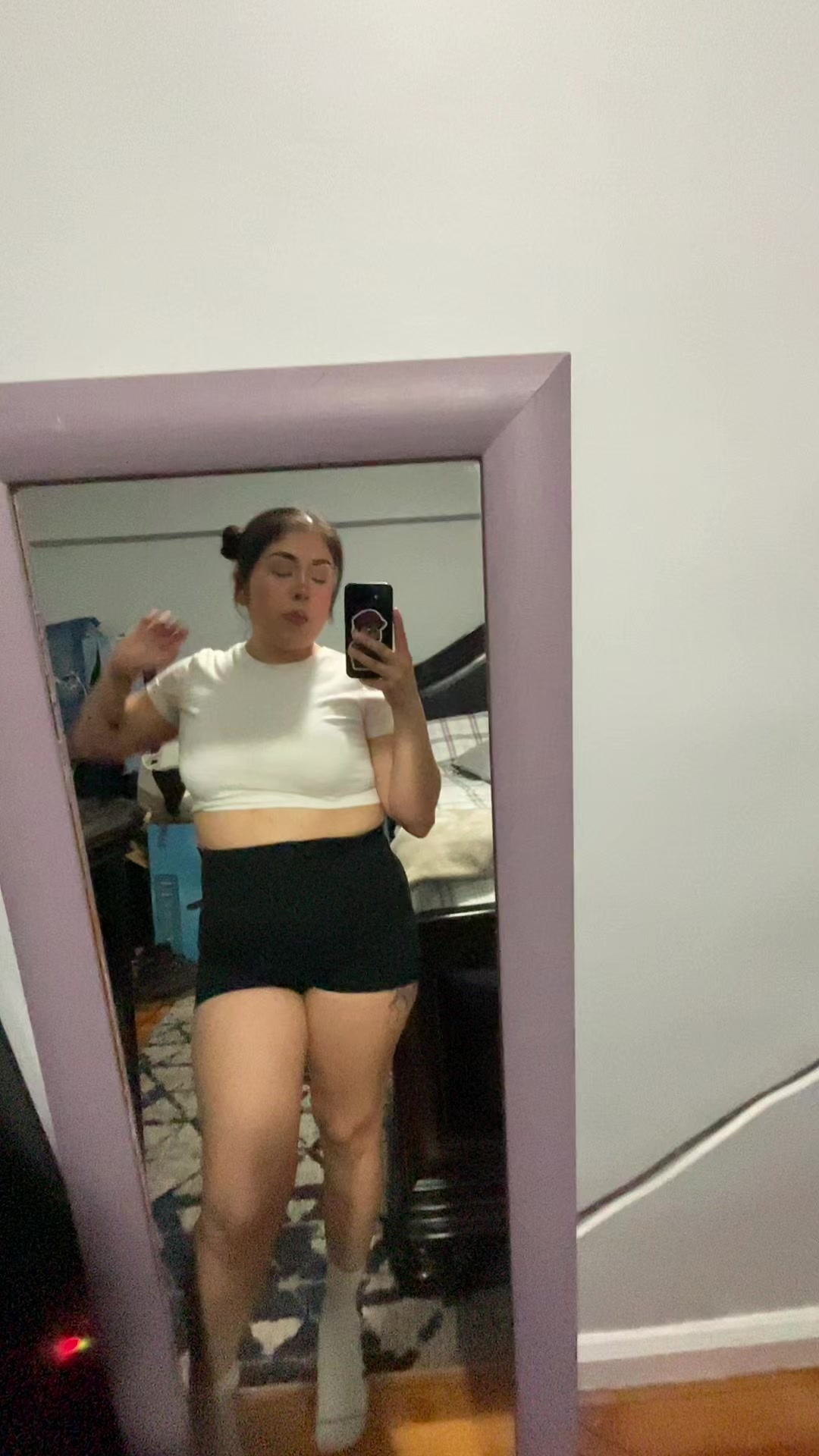 @Ana🇲🇽✨