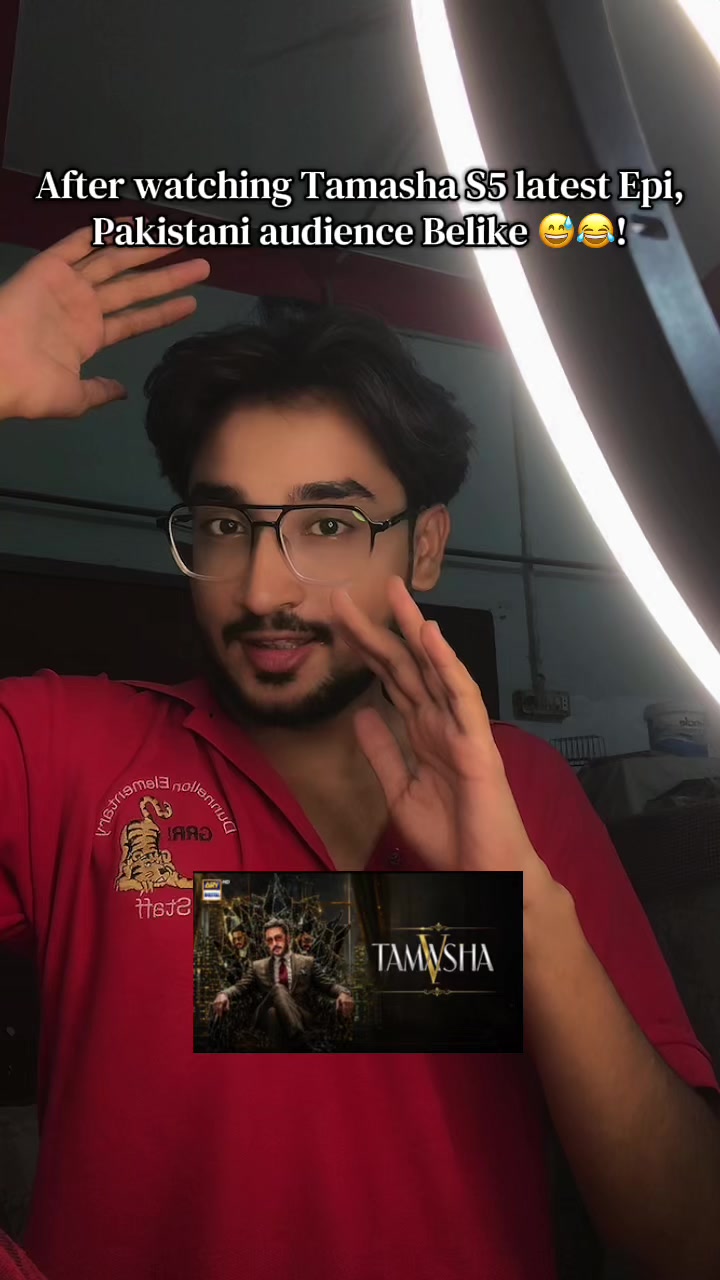 @Ahmed_Raza333